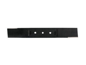 Metabo sarlókés, 36 cm-es (628422000) Metabo sarlókés, 36 cm-es (628422000)