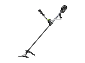 EGO BCX 3800 akkus fűkasza