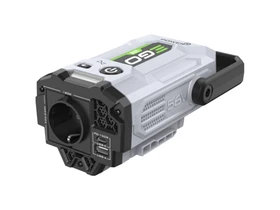 EGO PAD 1800E akkumulátor konverter