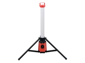 Yato YT-08495 hálózati szerelőlámpa 3800 lm Yato YT-08495 hálózati szerelőlámpa 3800 lm