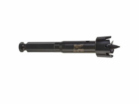 Milwaukee 7/16 inch 25 mm-es öntolásos fúró Milwaukee 7/16 inch 25 mm-es öntolásos fúró