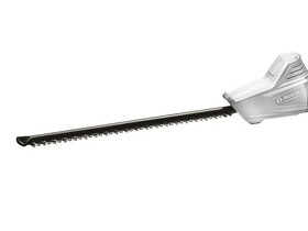 Bosch sövényvágó kés UniversalHedgePole 18-hoz Bosch sövényvágó kés UniversalHedgePole 18-hoz