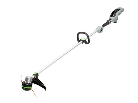 EGO ST 1510E PowerLoad akkus fűkasza EGO ST 1510E PowerLoad akkus fűkasza