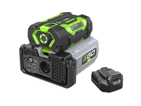 EGO PAD 5001E KIT akkumulátor konverter EGO PAD 5001E KIT akkumulátor konverter
