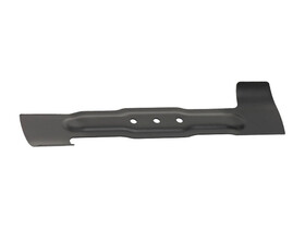 Bosch EasyRotak 36-550 fűnyírókés Bosch EasyRotak 36-550 fűnyírókés