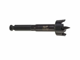 Milwaukee 7/16 inch 32 mm-es öntolásos fúró Milwaukee 7/16 inch 32 mm-es öntolásos fúró