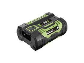 EGO ADB 1000 akkumulátor adapter EGO ADB 1000 akkumulátor adapter