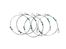 Eurokomax vágószál polisztirolvágóhoz grafitos laphoz, 5db Eurokomax vágószál polisztirolvágóhoz grafitos laphoz, 5db