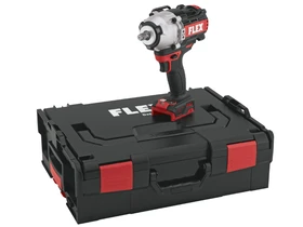 Flex IW 1/2 1500 18-EC C akkus ütvecsavarozó Flex IW 1/2 1500 18-EC C akkus ütvecsavarozó