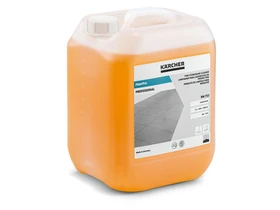 Karcher RM 753 tisztítószer koncentrátum padlóhoz 10l Karcher RM 753 tisztítószer koncentrátum padlóhoz 10l
