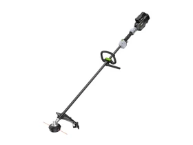 EGO STX 3800 akkus fűkasza EGO STX 3800 akkus fűkasza