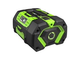 EGO BA 3360T akkumulátor