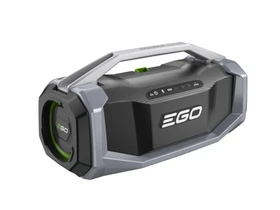 EGO SK 1800E akkus Bluetooth hangszóró