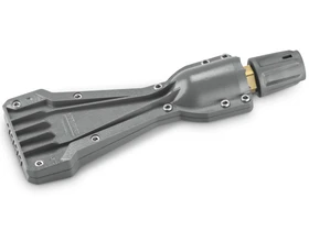 Karcher eco!Booster TR 033 fúvóka magasnyomású mosóhoz Karcher eco!Booster TR 033 fúvóka magasnyomású mosóhoz