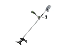 EGO BC 3800E akkus fűkasza