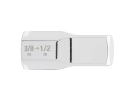 3/8 Csuklós adapter - 1 db 3/8 Csuklós adapter - 1 db