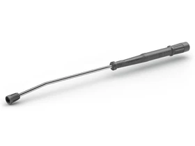 Karcher EASY!Lock lándzsa magasnyomású mosóhoz 1050 mm Karcher EASY!Lock lándzsa magasnyomású mosóhoz 1050 mm