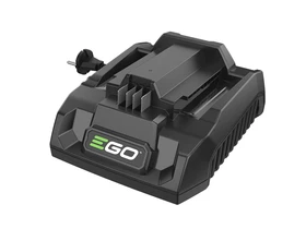 EGO CH 3200E akkumulátortöltő szerszámgépekhez EGO CH 3200E akkumulátortöltő szerszámgépekhez
