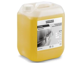 Karcher RM 750 tisztítószer koncentrátum padlóhoz 10l Karcher RM 750 tisztítószer koncentrátum padlóhoz 10l