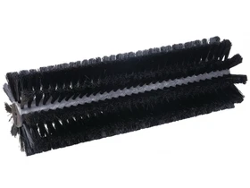 Cleancraft Seprőgép hengerkefe HKM 801