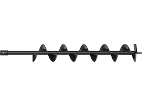 Güde földfúrószár 100x800mm