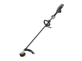 EGO STX 4500 akkus fűkasza