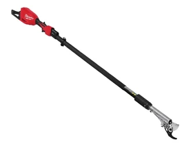 Milwaukee M18BLTS-0 akkus ágvágó Milwaukee M18BLTS-0 akkus ágvágó