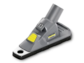 Karcher porszívó adapter fúrókalapácshoz DN35 Karcher porszívó adapter fúrókalapácshoz DN35