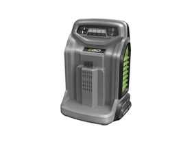 EGO CH 5500E akkumulátortöltő szerszámgépekhez EGO CH 5500E akkumulátortöltő szerszámgépekhez