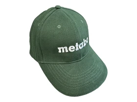 Metabo baseball sapka Metabo baseball sapka