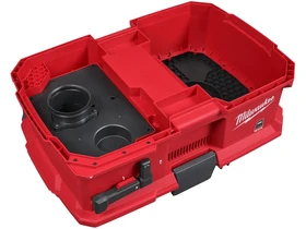 NEXUS koztes szurotisztito Kép: NEXUS koztes szurotisztito.webp