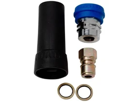 Nilfisk 101119496 adapter magasnyomású mosóhoz Nilfisk 101119496 adapter magasnyomású mosóhoz