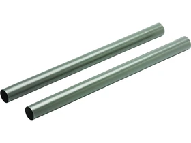 Nilfisk 107400032 2x500mm D36 szívócső porszívóhoz Nilfisk 107400032 2x500mm D36 szívócső porszívóhoz