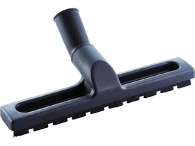 Nilfisk 107402706 D36 padlószívófej porszívóhoz Nilfisk 107402706 D36 padlószívófej porszívóhoz