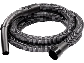 Nilfisk 107405600 D32x1900mm gégecső porelszíváshoz Nilfisk 107405600 D32x1900mm gégecső porelszíváshoz