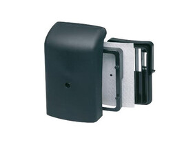 Nilfisk 107407299 folyadék előszűrő porszívóhoz Nilfisk 107407299 folyadék előszűrő porszívóhoz