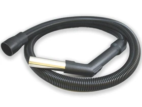 Nilfisk 107407308 D32 1,9m gégecső porelszíváshoz Nilfisk 107407308 D32 1,9m gégecső porelszíváshoz