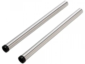 Nilfisk 107407309 D32 szívócső porszívóhoz Nilfisk 107407309 D32 szívócső porszívóhoz