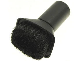 Nilfisk 107407312 D32 réstisztító fej porszívóhoz Nilfisk 107407312 D32 réstisztító fej porszívóhoz