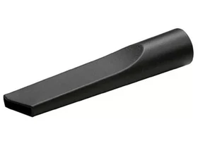 Nilfisk 107407334 réstisztító fej porszívóhoz Nilfisk 107407334 réstisztító fej porszívóhoz