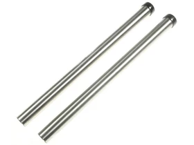 Nilfisk 107408074 D36 2x505mm szívócső porszívóhoz Nilfisk 107408074 D36 2x505mm szívócső porszívóhoz