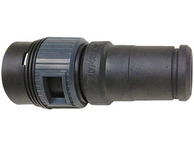 Nilfisk 107409977 D32 porelszívó adapter