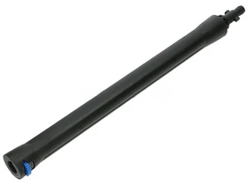 Nilfisk 126481134 G3 lándzsa magasnyomású mosóhoz Nilfisk 126481134 G3 lándzsa magasnyomású mosóhoz