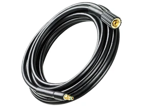 Nilfisk 126481137 5 m magasnyomású tömlő Nilfisk 126481137 5 m magasnyomású tömlő