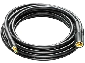 Nilfisk 126481138 6 m magasnyomású tömlő Nilfisk 126481138 6 m magasnyomású tömlő