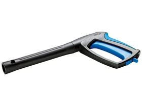 Nilfisk 128500071 G4 magasnyomású mosó pisztoly Nilfisk 128500071 G4 magasnyomású mosó pisztoly