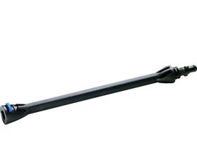 Nilfisk 128500073 G2 lándzsa magasnyomású mosóhoz Nilfisk 128500073 G2 lándzsa magasnyomású mosóhoz