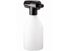 Nilfisk 128500077 mosószer adagoló tartály magasnyomású mosóhoz Nilfisk 128500077 mosószer adagoló tartály magasnyomású mosóhoz