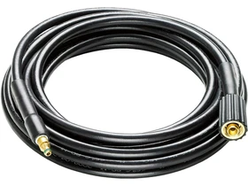 Nilfisk 128500080 8 m magasnyomású tömlő Nilfisk 128500080 8 m magasnyomású tömlő