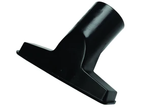 Nilfisk 14295 D36x115 padlószívófej porszívóhoz Nilfisk 14295 D36x115 padlószívófej porszívóhoz